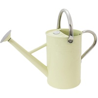 Kent und Stowe Kent & Stowe Giesskanne 4,5 l