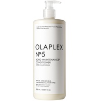 Olaplex No. 5 Bond Maintenance Conditioner 1000 ml