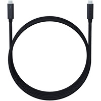Razer Thunderbolt 4 Kabel