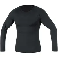 Gore Wear Gore Herren M BL Long Sleeve Shirt