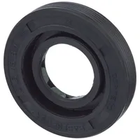 CORTECO Wellendichtring, Schaltgetriebe
