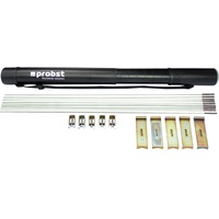Probst Flexmarker KIT FMK Biege-R.15cm Glasfiberstablänge 1m PROBST