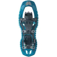 TSL Symbioz Access celestial