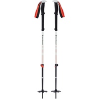 Black Diamond Expedition 2 - / White - 105-155