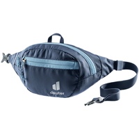 Deuter Junior Gürteltasche - Ink - One Size