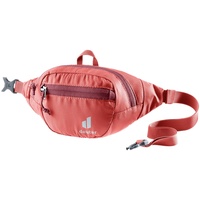 Deuter Junior Belt currant