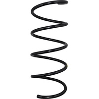 JP Group Fahrwerksfeder JP