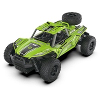 AMEWI CoolRC Frog Buggy 1:18 grün (22577)