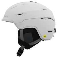 Giro Tenaya Spherical matte white S