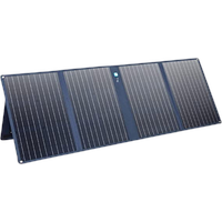 Anker 625 Solarpanel 100W