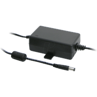 PULSAR PSD12020 PSD12020 Netzteil