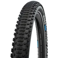 Schwalbe Johnny Watts 29 x 2,35 Zoll Drahtreifen
