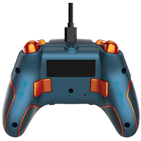 Turtle Beach Controller Recon Cloud Blau für Android, PC,