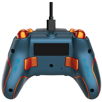 Turtle Beach Recon Cloud Controller blue magma Xbox SX/Xbox