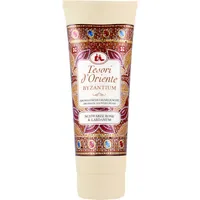 Tesori D'oriente Byzantium Duschcreme 250 ml