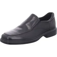 ECCO Herren Helsinki 2 Slip-on, Black, 48
