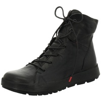THINK! COMODA Schwarz 40