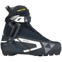 Fischer RC Skate WS