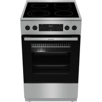 Gorenje GECS5C70XPA