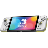 Hori Split Pad Compact Switch