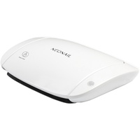 NeoNail Professional NEONAIL LED Lampe Futuro Touch 22W/48 1