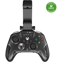 Turtle Beach Recon Cloud Schwarz (Xbox SX/Xbox One/PC) (TBS-0750-05)