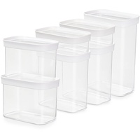Emsa OPTIMA 7er Set