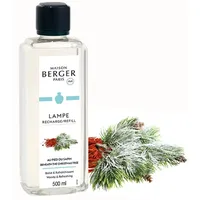 Maison Berger Unter dem Tannenbaum Nachfüller 500ml
