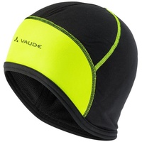 Vaude Bike Cap Gelb Modell 2025