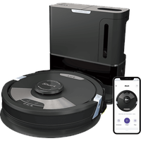 Shark RV2600WSEU