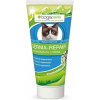 Bogar Bogacare Derma-Repair Katze 40 ml