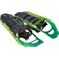 MSR Revo Explore spring green 22