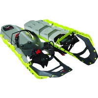 MSR Revo Explore chartreuse 22