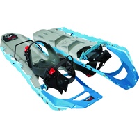 MSR Revo Explore aquamarine 25