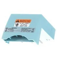 Siemens Verbindungsstecker 3RV2927-5AA00