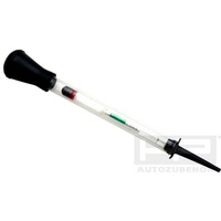 HPAUTO Frostschutzprüfer Spindel VPE 10 18150