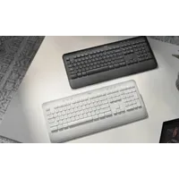 Logitech Signature K650 DE