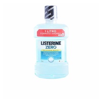Listerine Antiseptico Bucal Menta Fresca Mundspülung 1000 ml
