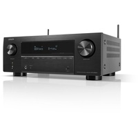 Denon AVR-X2800H