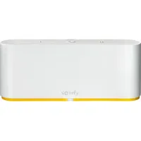 SOMFY TaHoma Switch Smart Home Zentrale