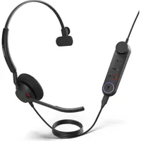 JABRA Engage 50 II MS Mono On Ear Headset