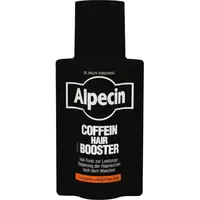 Dr. Kurt Wolff Alpecin Coffein Hair Booster