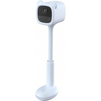 EZVIZ BM1 Akkubetriebenes Kamera-Babyfon, Blau