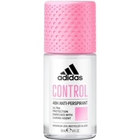Adidas Control Roll-On