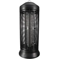 VELLEMAN Velleman, Tierfalle, Insektenvernichter - 1 x 36 W