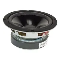 HQ Power Lautsprecher, 5" / 4 ohm"