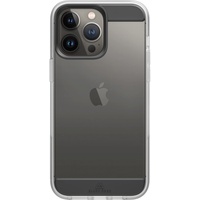 Black Rock Air Robust für Apple iPhone 14 Pro