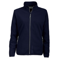 PRO-X elements Damen Britta Jacke, Marine, 44