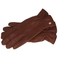 Roeckl Lederhandschuhe