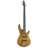 IBANEZ GSR180-LBF